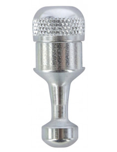 GoLeyGo 2.0 Adapter-Pin 2-pack