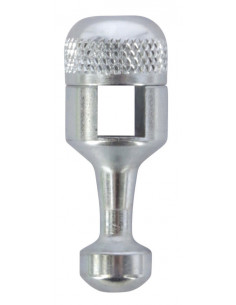 GoLeyGo 2.0 Adapter-Pin 2-pack 2