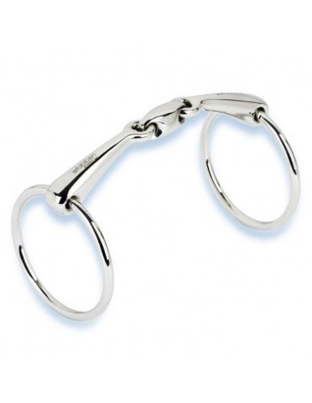 Stübben Easy Control 3-delat