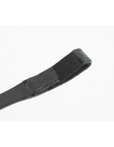 Shire Aviemore Large Diamante Pannband