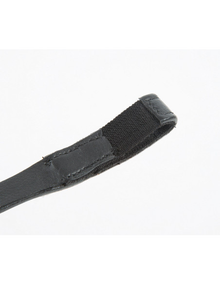 Shire Aviemore Large Diamante Pannband