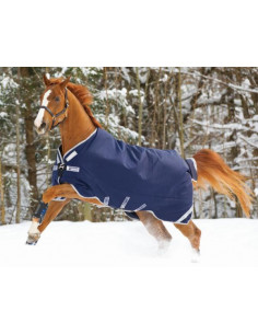 Horseware Rambo Original Leg Arches 200g