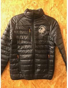 Matterhorn Jacka unisex Marin 2