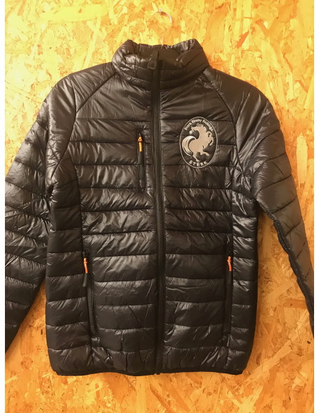 Matterhorn Jacka unisex Marin