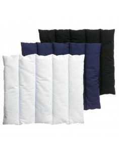 HKM Bandagepadd 4-pack