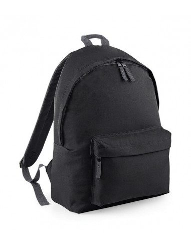 Klubb Fashion Ryggsäck