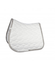 Schabrak Crystal Fashion 2