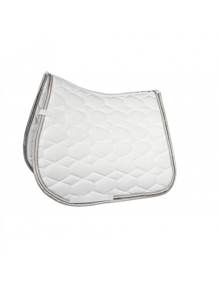 Schabrak Crystal Fashion