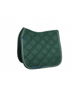 Schabrak Crystal Fashion