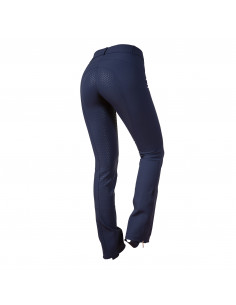 Ridbyxa Isafold jodphur 2