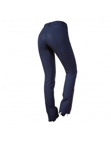 Ridbyxa Isafold jodphur