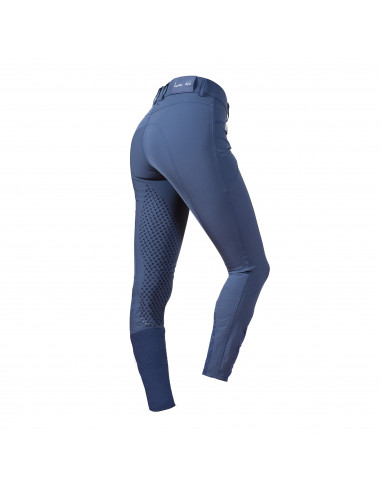 Ridbyxa Stella Micro-X