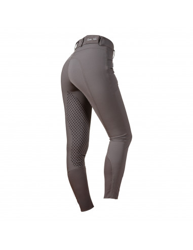 Ridbyxa Stella Micro-X