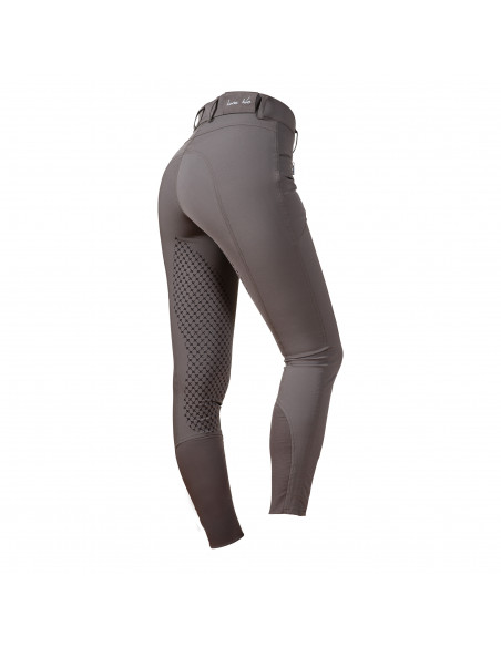 Ridbyxa Stella Micro-X