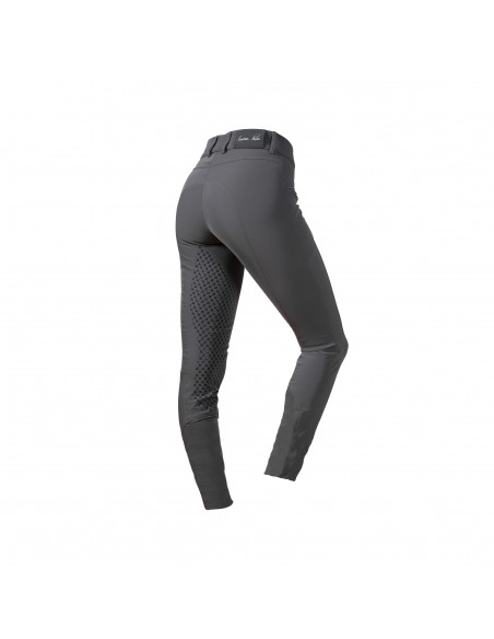 Ridbyxa Stella Micro-X