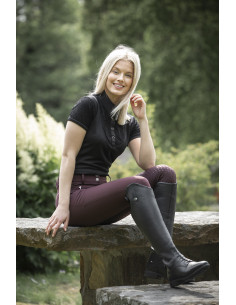 Ridbyxa Stella Micro-X Junior