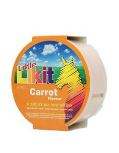 LIKIT refill 2