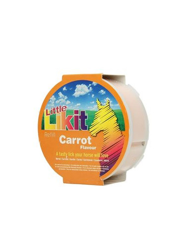 LIKIT refill