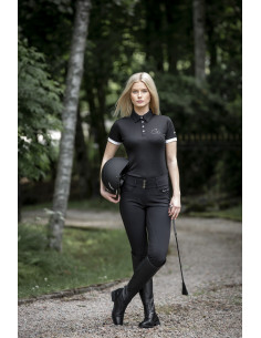 Ridbyxa Candy Micro-X