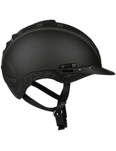 Casco Mistrall 2