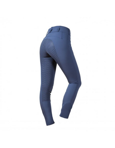 Ridbyxa Candy Micro-X