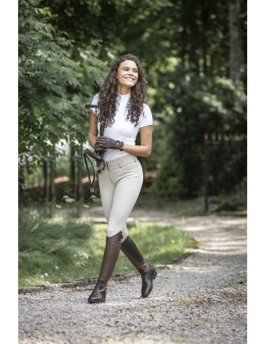 Ridbyxa Candy Micro-X