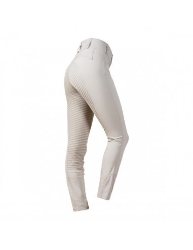 Ridbyxa Candy Micro-X