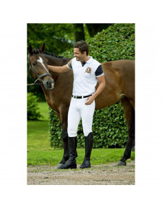 Mountain Horse Richmond Herr