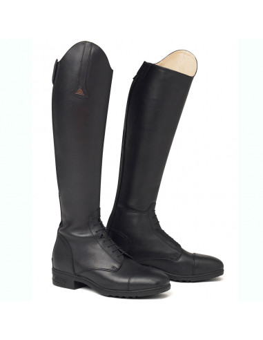 Mountain Horse Richmond Herr