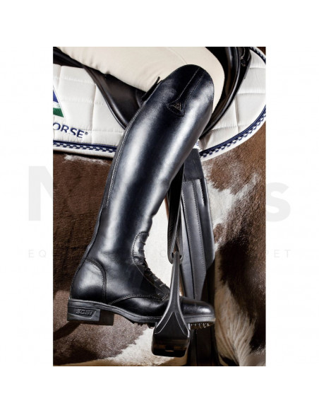 Mountain Horse Richmond Herr