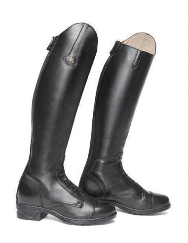 Mountain Horse Richmond Herr