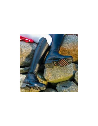 Mountain Horse Richmond Herr