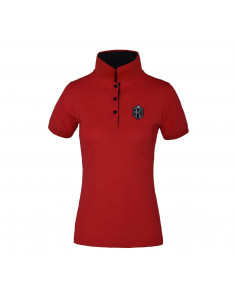 Kingsland Agape Ladies Tec Pike