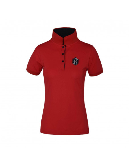 Kingsland Agape Ladies Tec Pike