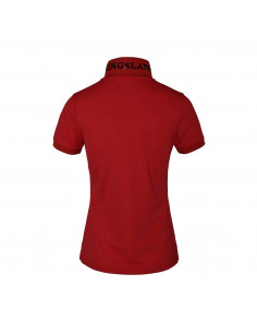 Kingsland Agape Ladies Tec Pike 2