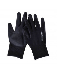 Kingsland Abbe Working Gloves