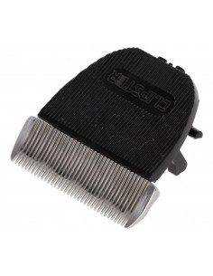 Skärhuvud till DeloX