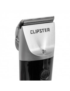 Skärhuvud till DeloX 2