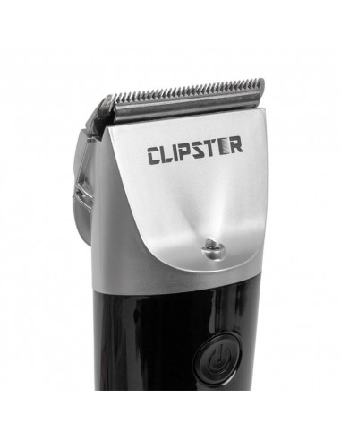 Skärhuvud till DeloX