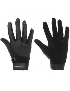 Ariat Air Grip Glove 2