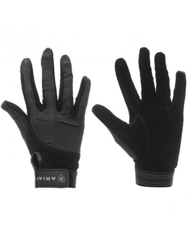 Ariat Air Grip Glove