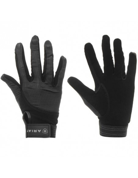Ariat Air Grip Glove