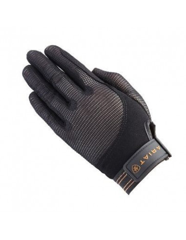 Ariat Air Grip Glove