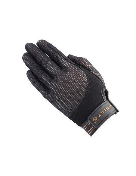 Ariat Air Grip Glove