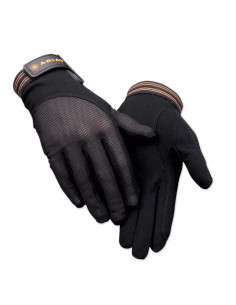 Ariat Air Grip Glove