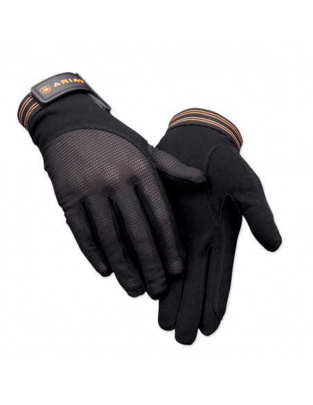 Ariat Air Grip Glove