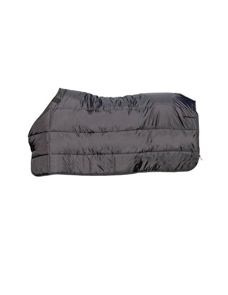 Back on Track Innerfoder Felix 100g