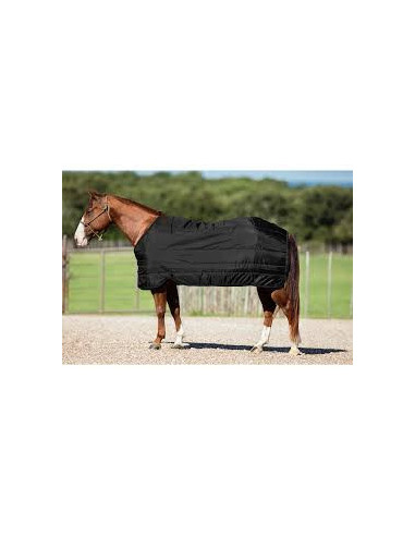 Back on Track Innerfoder Felix 100g