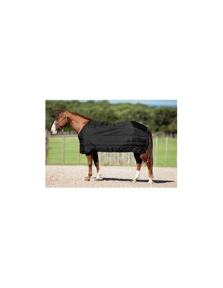 Back on Track Innerfoder Felix 100g