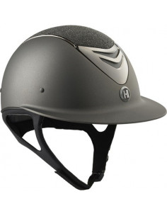 OneK Avance Matt Glitter Chrome